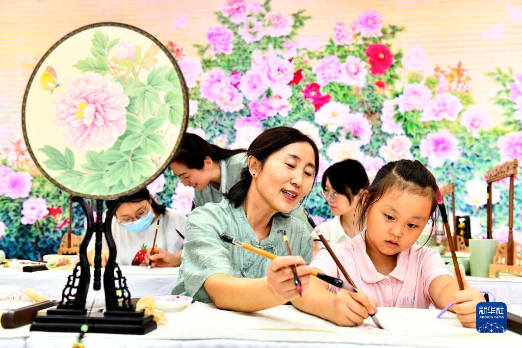银河 下载